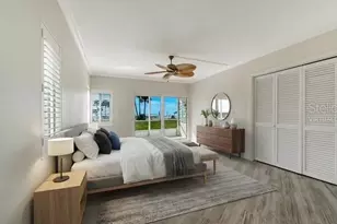 4835 Gulf of Mexico Dr, Longboat Key, FL 34228 - Photo 10