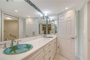 4835 Gulf of Mexico Dr, Longboat Key, FL 34228 - Photo 12