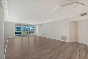 4835 Gulf of Mexico Dr, Longboat Key, FL 34228 - Photo 6