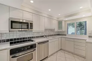 4835 Gulf of Mexico Dr, Longboat Key, FL 34228 - Photo 8