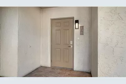 4835 Gulf Of Mexico Drive #106, Longboat Key, FL 34228 - Photo 4