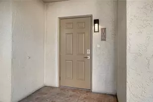 4835 Gulf of Mexico Dr, Longboat Key, FL 34228 - Photo 4