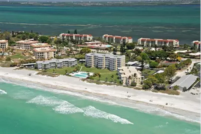 4835 Gulf Of Mexico Drive #106, Longboat Key, FL 34228 - Photo 1