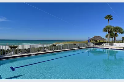 4835 Gulf Of Mexico Drive #106, Longboat Key, FL 34228 - Photo 22