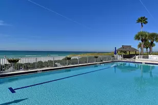 4835 Gulf of Mexico Dr, Longboat Key, FL 34228 - Photo 22