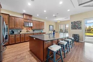 5832 Arbor Wood Ct, Bradenton, FL 34203 - Photo 8