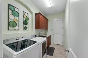 5832 Arbor Wood Ct, Bradenton, FL 34203 - Photo 40