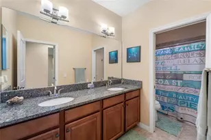 5832 Arbor Wood Ct, Bradenton, FL 34203 - Photo 32