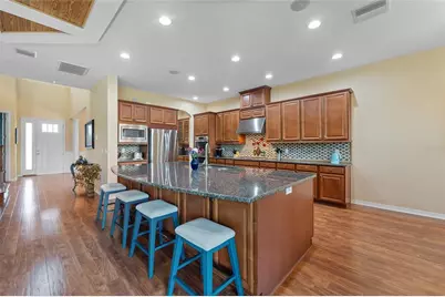 5832 Arbor Wood Court, Bradenton, FL 34203 - Photo 10