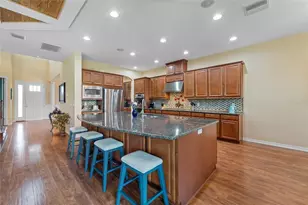 5832 Arbor Wood Ct, Bradenton, FL 34203 - Photo 10