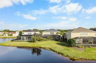 5832 Arbor Wood Ct, Bradenton, FL 34203 - Photo 54