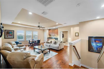 5832 Arbor Wood Court, Bradenton, FL 34203 - Photo 24