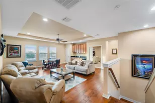 5832 Arbor Wood Ct, Bradenton, FL 34203 - Photo 24