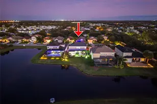 5832 Arbor Wood Ct, Bradenton, FL 34203 - Photo 4