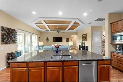 5832 Arbor Wood Court, Bradenton, FL 34203 - Photo 12