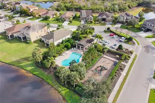 5832 Arbor Wood Ct, Bradenton, FL 34203 - Photo 58