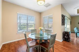 5832 Arbor Wood Ct, Bradenton, FL 34203 - Photo 22