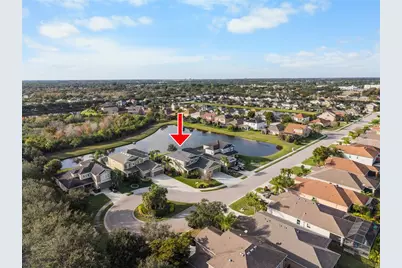5832 Arbor Wood Court, Bradenton, FL 34203 - Photo 52