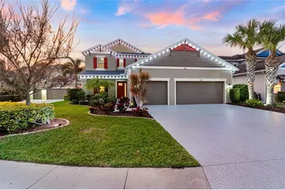 5832 Arbor Wood Court, Bradenton, FL 34203 - Photo 46