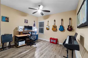 5832 Arbor Wood Ct, Bradenton, FL 34203 - Photo 38