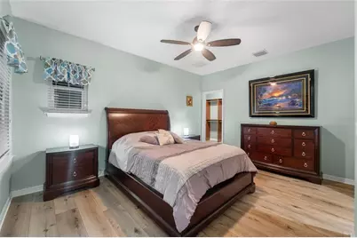 5832 Arbor Wood Court, Bradenton, FL 34203 - Photo 30