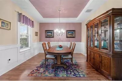 5832 Arbor Wood Court, Bradenton, FL 34203 - Photo 20