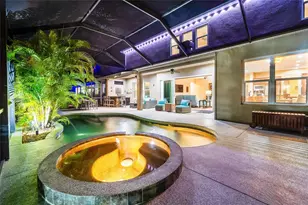 5832 Arbor Wood Ct, Bradenton, FL 34203 - Photo 44