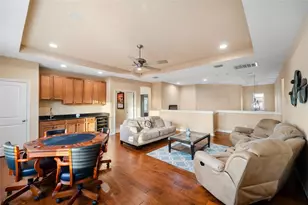 5832 Arbor Wood Ct, Bradenton, FL 34203 - Photo 26