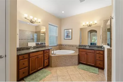 5832 Arbor Wood Court, Bradenton, FL 34203 - Photo 16