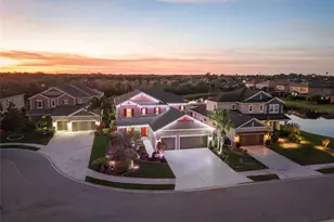 5832 Arbor Wood Ct, Bradenton, FL 34203 - Photo 48