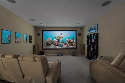 5832 Arbor Wood Court, Bradenton, FL 34203 - Photo 28