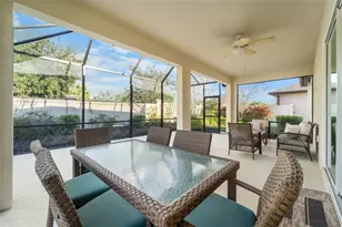 6306 Kenava Loop, Palmetto, FL 34221 - Photo 2