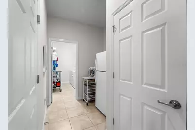 6306 Kenava Loop, Palmetto, FL 34221 - Photo 18