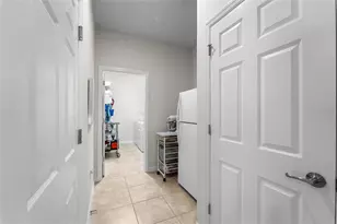 6306 Kenava Loop, Palmetto, FL 34221 - Photo 18