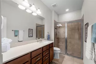 6306 Kenava Loop, Palmetto, FL 34221 - Photo 18