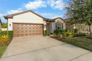 6306 Kenava Loop, Palmetto, FL 34221 - Photo 1