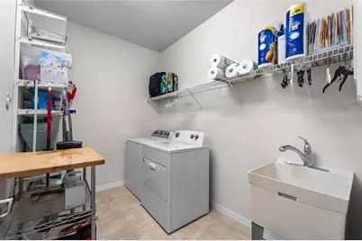 6306 Kenava Loop, Palmetto, FL 34221 - Photo 22