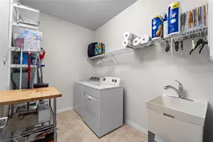 6306 Kenava Loop, Palmetto, FL 34221 - Photo 22