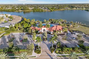 6306 Kenava Loop, Palmetto, FL 34221 - Photo 28