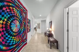 6306 Kenava Loop, Palmetto, FL 34221 - Photo 20