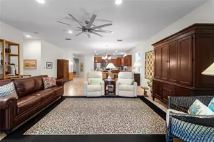 6306 Kenava Loop, Palmetto, FL 34221 - Photo 8