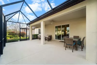 6306 Kenava Loop, Palmetto, FL 34221 - Photo 24