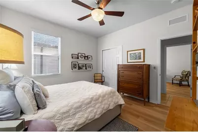 6306 Kenava Loop, Palmetto, FL 34221 - Photo 16