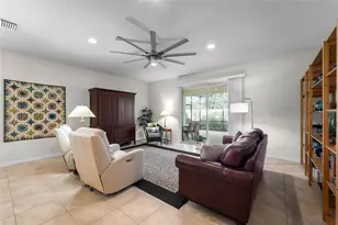 6306 Kenava Loop, Palmetto, FL 34221 - Photo 8