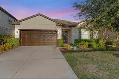 6306 Kenava Loop, Palmetto, FL 34221 - Photo 1