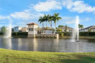 6306 Kenava Loop, Palmetto, FL 34221 - Photo 26