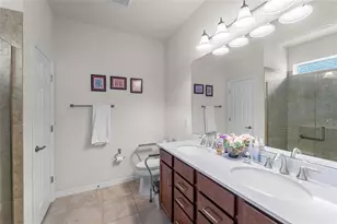 6306 Kenava Loop, Palmetto, FL 34221 - Photo 12
