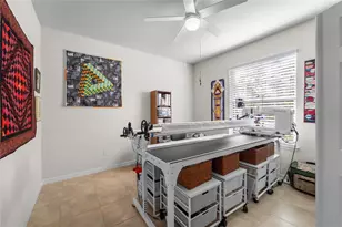 6306 Kenava Loop, Palmetto, FL 34221 - Photo 20