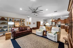 6306 Kenava Loop, Palmetto, FL 34221 - Photo 10