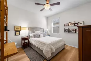 6306 Kenava Loop, Palmetto, FL 34221 - Photo 16